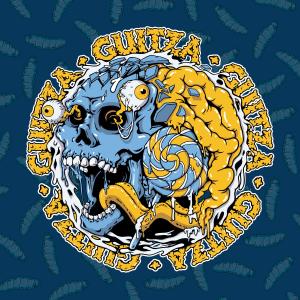 ดาวน์โหลดและฟังเพลง Submergit (feat. Joan Colomo) พร้อมเนื้อเพลงจาก Guitza