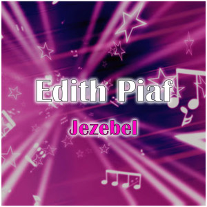 ดาวน์โหลดและฟังเพลง Dans ma rue พร้อมเนื้อเพลงจาก Edith Piaf