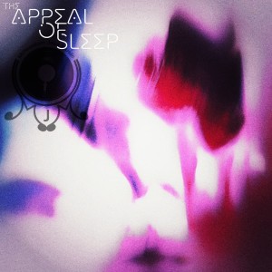 The Jazz Jousters的專輯The Appeal of Sleep