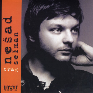 ดาวน์โหลดและฟังเพลง Slobodno Mi Reci พร้อมเนื้อเพลงจาก Nesad Selman