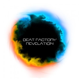 อัลบัม Revelation ศิลปิน Beat Factory