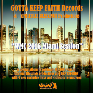 ดาวน์โหลดและฟังเพลง New Life (feat. Antonio) (Spiritual Blessings Deep Life Mix) พร้อมเนื้อเพลงจาก Dom Navarra