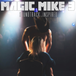 收聽Slam Queenz的My Neck, My Back (Lick It) (Explicit)歌詞歌曲