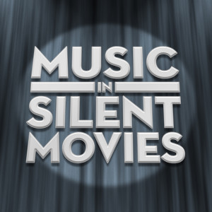 ดาวน์โหลดและฟังเพลง Woman In The Shoe พร้อมเนื้อเพลงจาก Nelson Wiggins Mechanical Music Maker