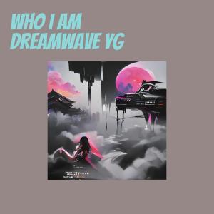 Silbermond的專輯Who I Am Dreamwave Yg