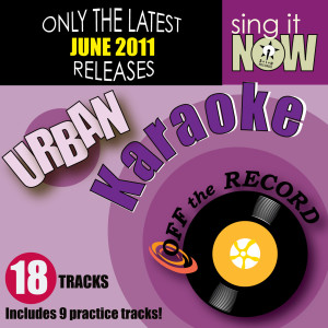 ดาวน์โหลดและฟังเพลง Wet The Bed (In the style of Chris Brown feat Ludacris) [Karaoke Version with Lead Vocal] พร้อมเนื้อเพลงจาก Off The Record Karaoke