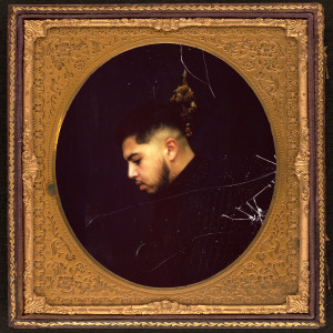อัลบัม Cocoro (Explicit) ศิลปิน Hamza