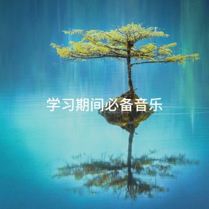 Listen to Tender Night song with lyrics from Piano Harmonium