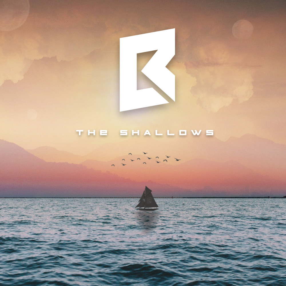 The Shallows