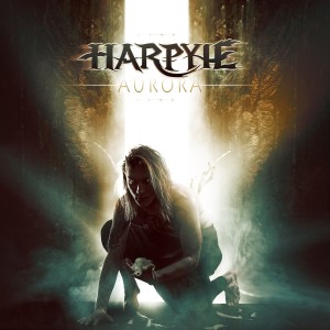 收聽Harpyie的Blut und Spiele歌詞歌曲
