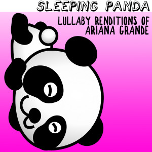 Listen to Breathin song with lyrics from Sleeping Panda