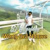 default album img