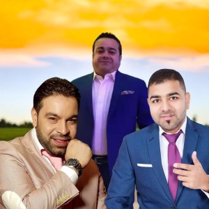 Listen to Femeile vor doar bani song with lyrics from Cristi Dules