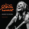 Listen to Kova je nasa song with lyrics from Elis Lovric