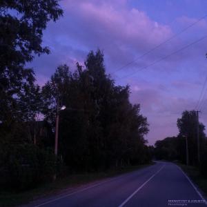 MrNotYet的專輯Nostalgia