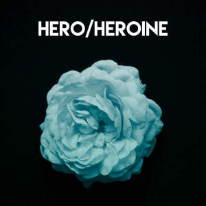 Album Hero/Heroine oleh Stereo Avenue