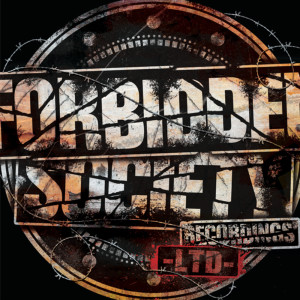 ดาวน์โหลดและฟังเพลง Incarnation พร้อมเนื้อเพลงจาก Forbidden Society