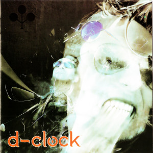 Dengarkan lagu music to your ears nyanyian D-Clock dengan lirik