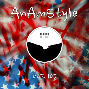 Listen to Know The Game song with lyrics from AnAmStyle