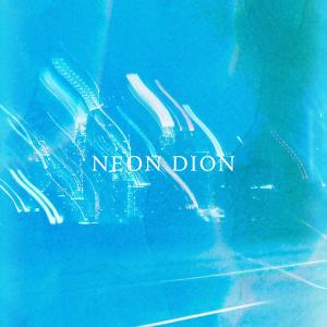 收聽Neon Dion的BACKSEAT (feat. Kidd Possible) (Explicit)歌詞歌曲