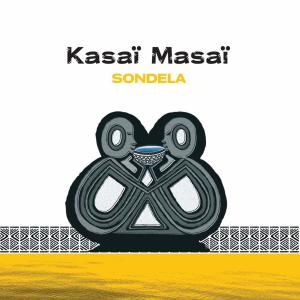收聽Kasai Masai的Safari歌詞歌曲