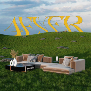 Listen to 4EVER song with lyrics from zeauk