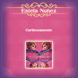 ดาวน์โหลดและฟังเพลง Llego El Verano พร้อมเนื้อเพลงจาก Estela Nuñez