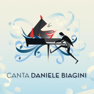 Listen to E viva il nostro re song with lyrics from Daniele Biagini