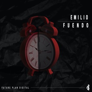 Album Fuendo from Emilio