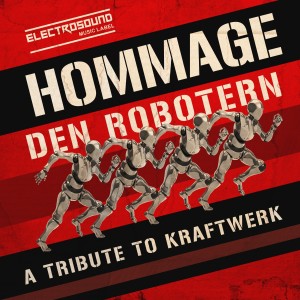 Dengarkan Radioactivity lagu dari Akuro dengan lirik