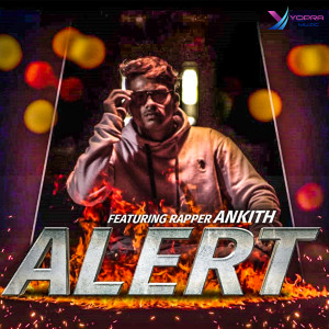 Listen to Alert song with lyrics from Anitha Kumar H