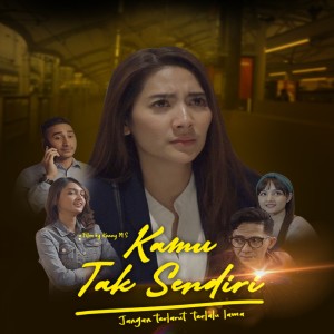 ดาวน์โหลดและฟังเพลง Arti Hidup พร้อมเนื้อเพลงจาก Kenny M S