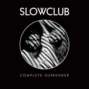 ดาวน์โหลดและฟังเพลง Tears Of Joy พร้อมเนื้อเพลงจาก Slow Club