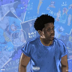 收聽Zino Vinci的Real Thicc (Explicit)歌詞歌曲