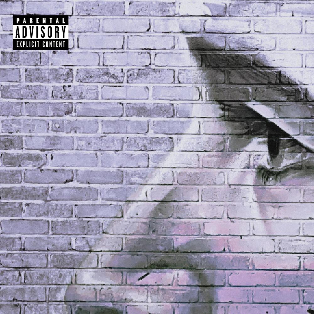 Solitude (feat. Conway The Machine) (Explicit)