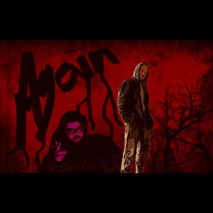 Album Again (Explicit) from 