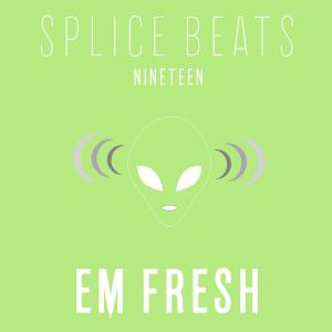 Listen to Mask Off (Instrumental) song with lyrics from Em Fresh