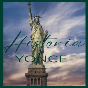 Listen to Historia song with lyrics from YONCE