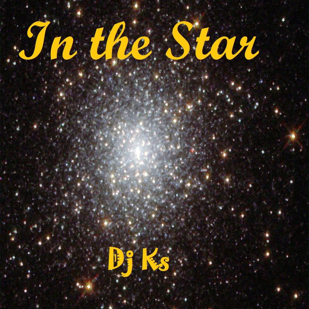 In the Star (In the Star)