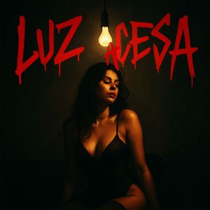 DJ Boka maestro的專輯Luz Acesa (Explicit)