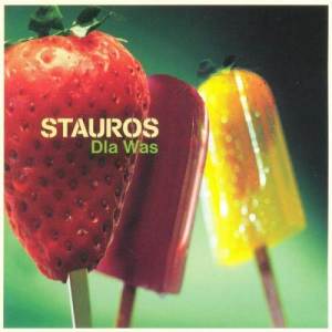 ดาวน์โหลดและฟังเพลง Na Na Na พร้อมเนื้อเพลงจาก Stauros