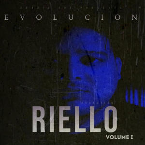 收聽Riello的Pegadito (feat. Ktraa, Kat Ramos, Ahunnitk, Cruzzi Flow, ATM Lil Chris, Mikey JC & Derrota) (Explicit)歌詞歌曲