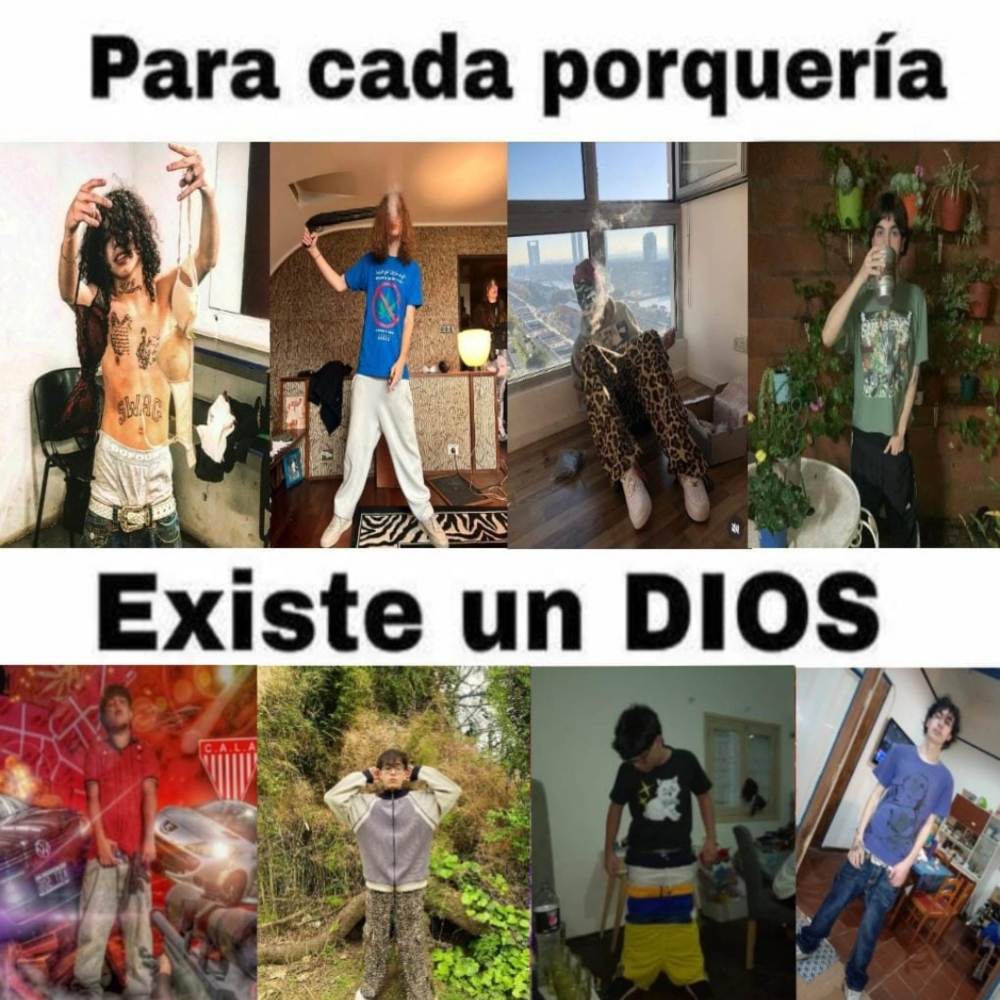 Y SI