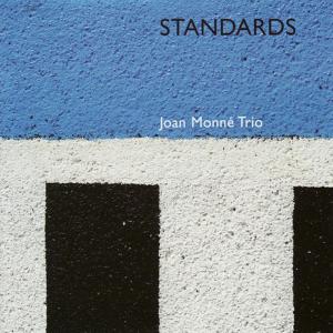 ดาวน์โหลดและฟังเพลง I Love You พร้อมเนื้อเพลงจาก Joan Monné Trio