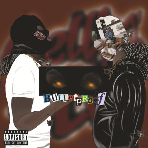 Listen to Nan Kafou A (Explicit) song with lyrics from OMERTA