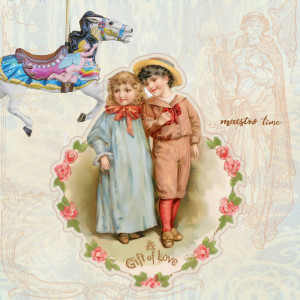 Listen to 푸치니 : 잔니 스키키 - 오 사랑하는 나의 아버지 (Puccini : Gianni Schicchi - O Mio Babbino Caro) (하프자장가) song with lyrics from Maestro Time