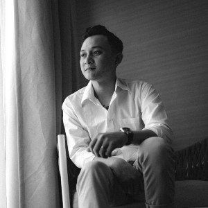 Dengarkan lagu Tetaplah Bersamaku nyanyian Arman Felanik dengan lirik