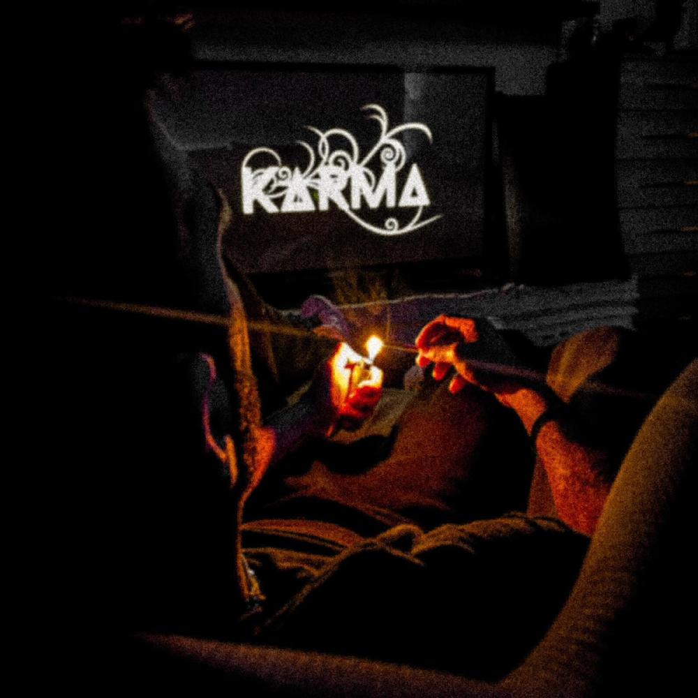 Karma (Explicit)