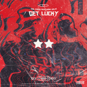 收聽Mr. Mess的Get Lucky歌詞歌曲