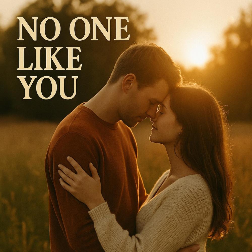 No One Like You
